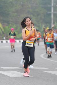 BIB: 15811
                            <button type="button" onclick="openModal(9895967)" class="btn btn-primary btn-sm float-right btn-popup" data-toggle="modal" data-target=".modal-high-quality">
                        <i class="fas fa-shopping-cart"></i> Add to Cart
                    </button>
                                            <button type="button" onclick="isThisMe(9895967, true)" class="btn btn-success btn-sm float-right btn-popup btn-isme hidden" data-toggle="tooltip" data-placement="bottom" title="นี่คือรูปของคุณใช่ไหม คลิกที่นี่เพื่อเอาเข้าอัลบั้ม">
                        <i class="fas fa-plus"></i> Add to album
                    </button>
                    <button type="button" onclick="isThisMe(9895967, false)" class="btn btn-warning btn-sm float-right btn-popup btn-isnotme hidden">
                        <i class="fas fa-ban"></i> Remove from album
                    </button>